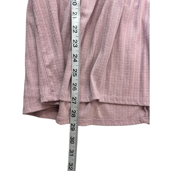 Emory Park Women's Lavender Top - Picture 5 of 5